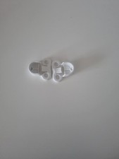 Ikea befestigung kleiderstange gebraucht kaufen  Bretzfeld