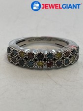 moissanite ring for sale moissanite ring for sale Las Vegas