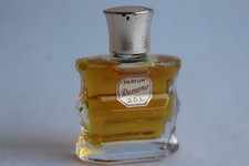 Flacon parfum ramona d'occasion  Seyssel
