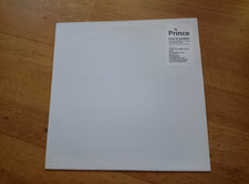 Rare vinyle prince d'occasion  Nexon