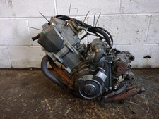 2006 yamaha 660 for sale  SKELMERSDALE
