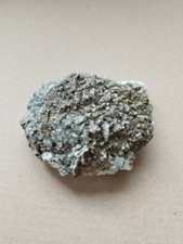 Marcassite quartz calcite d'occasion  Le Russey