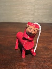 debbee thibault for sale debbee thibault for sale Gladwyne