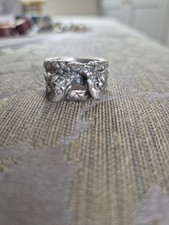 large mens rings for sale  NEWARK