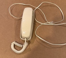 Vintage lucent technologies for sale  Cedar