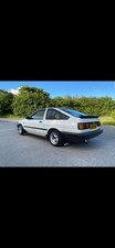 Toyota corolla ae86 for sale  BONNYBRIDGE