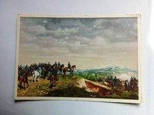 Battaglia solferino risorgimen usato  Mezzago