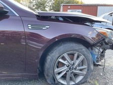 2016 2020 kia for sale  Andover