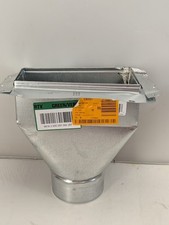 hvac pipe registers for sale hvac pipe registers for sale Las Vegas