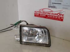 Optique secondaire gauche d'occasion Optique secondaire gauche d'occasion  Seurre