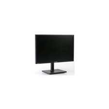 Tft lcd samsung gebraucht kaufen  Oberottmarshausen