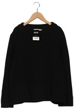Foxs sweater damen gebraucht kaufen  Berlin