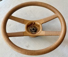 Oem 1970 1981 for sale  Olive Branch