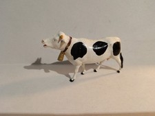Starlux ferme vache d'occasion Starlux ferme vache d'occasion  Aytré