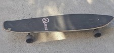 Quest bamboo super for sale  Westminster
