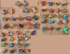 Dinofroz rari alcuni usato  Ronco Briantino