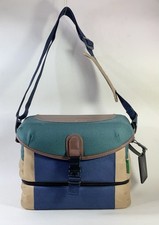 United colours benetton for sale  LONDON