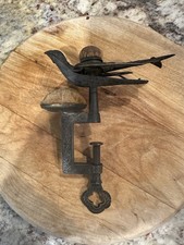 Antique victorian brass for sale  Vista