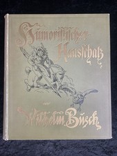 Antikes buch wilhelm gebraucht kaufen Antikes buch wilhelm gebraucht kaufen  Wuppertal