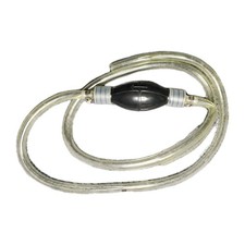 Siphon pump gasoline for sale  Holiday