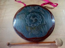 Antique 19thc bronze for sale Antique 19thc bronze for sale  NORTHWICH