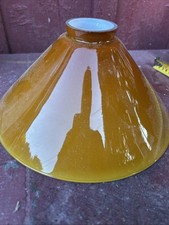 Vintage brown mustard for sale  Shoreham