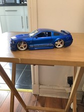 Jade toys ford for sale  GLASGOW