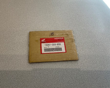 Genuine honda cylinder for sale  BURTON-ON-TRENT