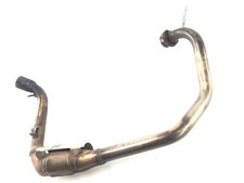 Yamaha 125 2004 gebraucht kaufen  Wennigsen