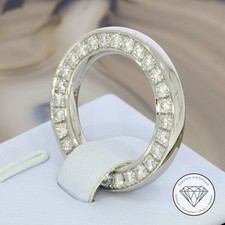 Riginal schubart brillant gebraucht kaufen  Essen