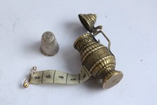 Mètre ruban porte d'occasion Mètre ruban porte d'occasion  Seyssel