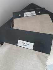 Musterbücher stoffe möbelbez gebraucht kaufen  Geilenkirchen