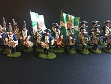 54mm figures for sale 54mm figures for sale West Dover