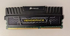 Corsair vengeance memory for sale  New Britain