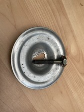 Mazda mx5 spare for sale  CONSETT