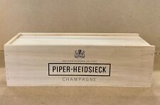Champagner 1er kiste gebraucht kaufen  Berlin