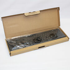 Dell kb216 slim for sale  Charlotte