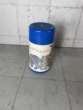 Vintage lion king for sale  Eaton
