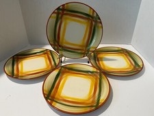 metlox vernonware for sale metlox vernonware for sale Matthews