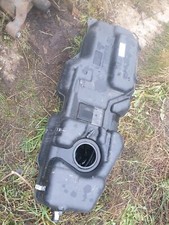Tanque de combustível diesel Range Rover Sport L320, 2005-09, 2.7 TDV6, WHK500143 comprar usado  Enviando para Brazil
