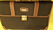 Samsonite cartella borsa usato  Firenze