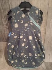 Gro company ollie for sale  CARDIFF