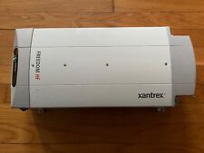 Xantrex freedom 1800 for sale  New Bedford