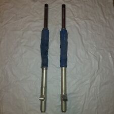 Rm250 forks for sale  Twentynine Palms