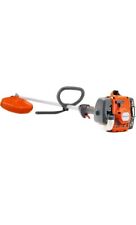 Decespugliatore husqvarna 129r usato  Santo Stefano di Camastra