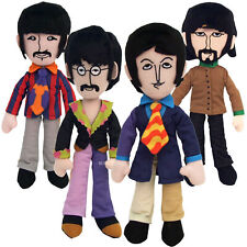 Beatles 2020 factory for sale  Indianapolis
