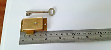 Legge cabinet lock for sale  UK