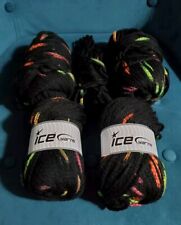 Lot skeins ice for sale  Okeechobee