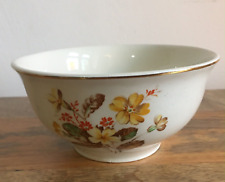 Grindley pottery cream for sale  STOKE-ON-TRENT