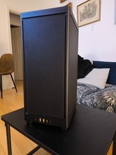 Sff gaming 10th for sale  LINCOLN